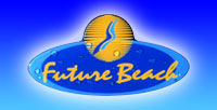 Future Beach