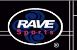 Rave Sports