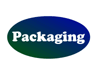 Packages