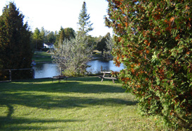 Fishing, Bait & Tackle