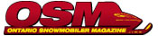 OSM
