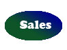 Sales