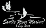 Sauble River Marina